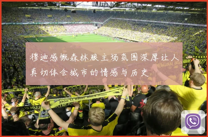 穆迪感慨森林狼主场氛围深厚让人真切体会城市的情感与历史