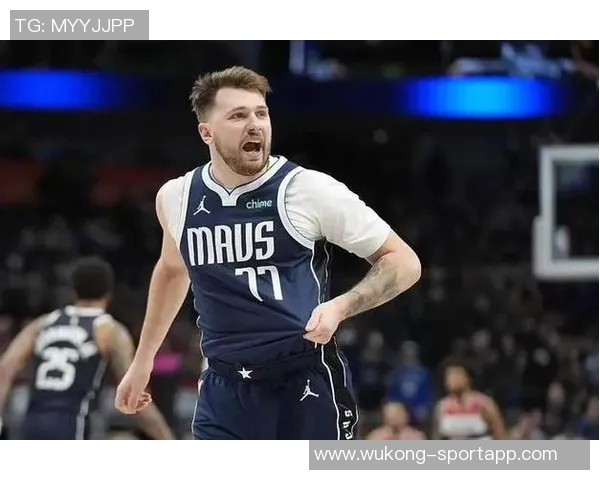 加福德赞扬球队冷静表现强调迅速吸取教训与改进的重要性