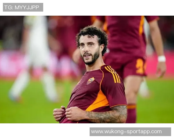 加斯佩里尼庆祝赛季首场逆转苏莱表现出色仍需提升空间