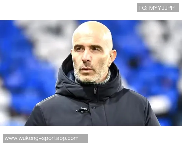 英媒曝马雷斯卡或今日下课格拉斯纳德泽尔比成新帅热门人选