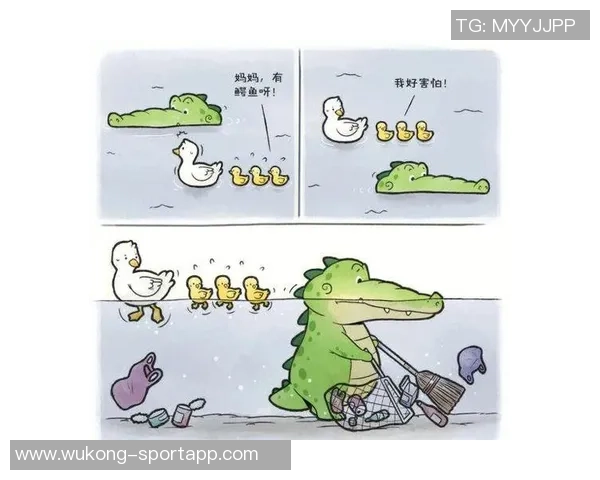 与乌度卡相处的乐趣发现他幽默与善良的一面