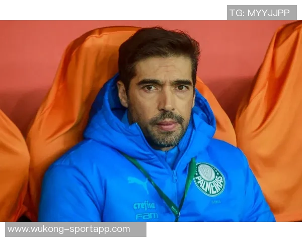 帕尔梅拉斯主帅泪洒赛场感慨逆转胜利带来的深刻解脱与感动